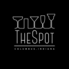 The Spot Columbus, Indiana